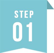 STEP01