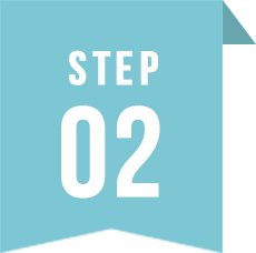 STEP02