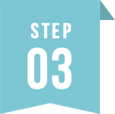 STEP03