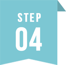 STEP04