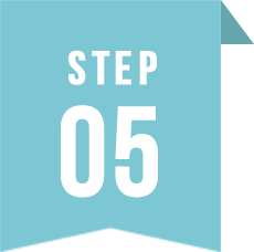 STEP05