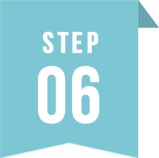 STEP06