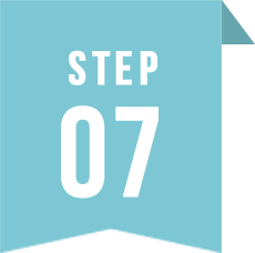 STEP07