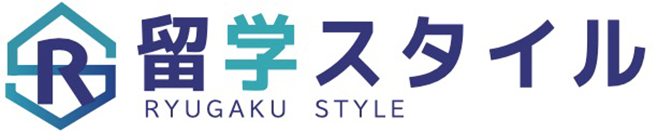 株式会社アースデザイン